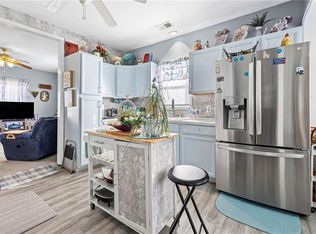 818 3rd St, Osawatomie, KS 66064