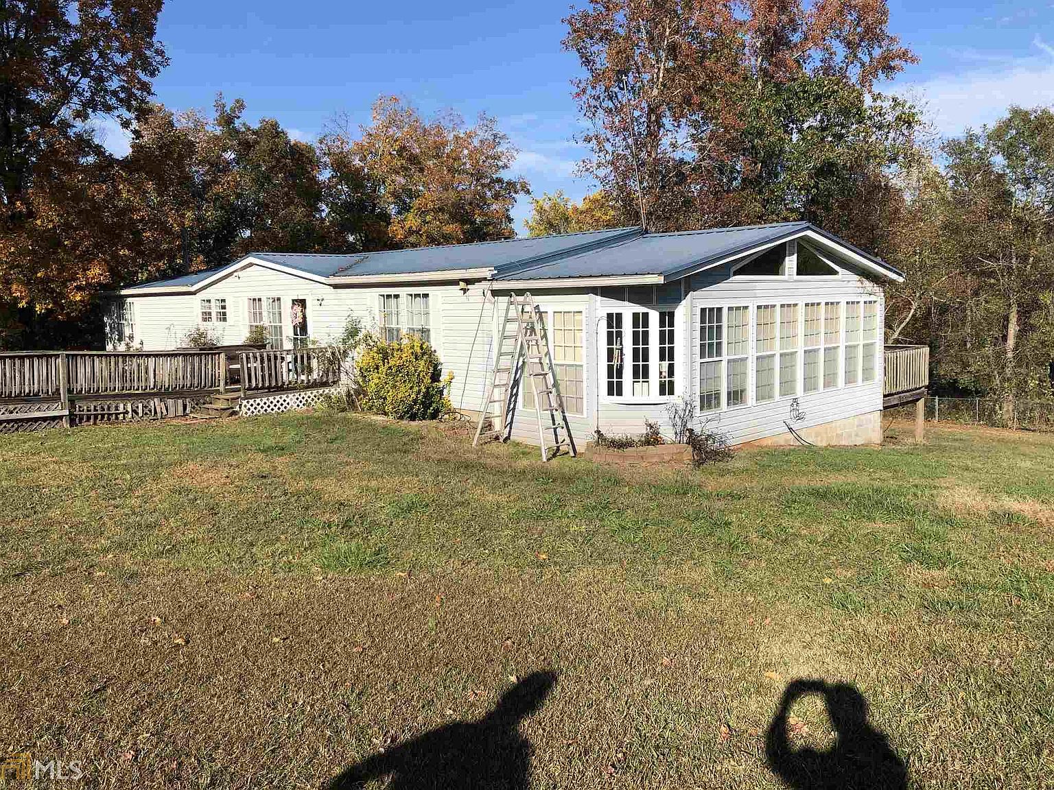 245 Kelly Farm Rd, Newnan, GA 30265 Zillow