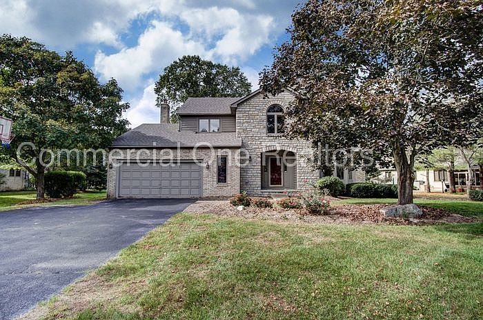 1st image of 6106 Sugar Maple Dr