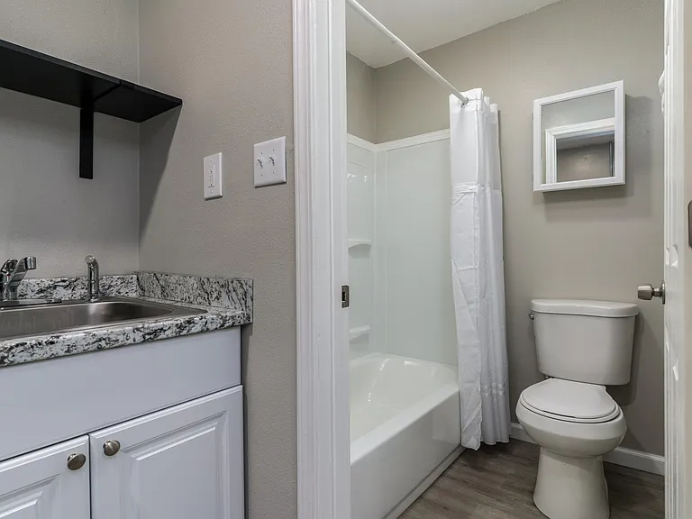 2709 Lakeview Rd #146 — Photo 7