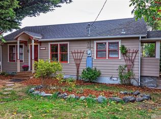 1916 Haines St, Port Townsend, WA 98368