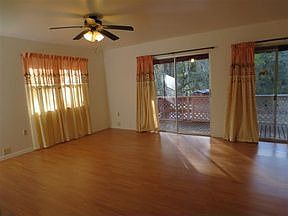 2nd image of 5701 NE 167th Ct