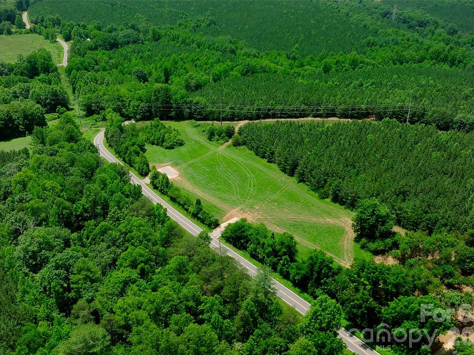1st image of 5 Morrison Rd