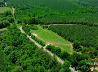 5 Morrison Rd, Morganton, NC 28655