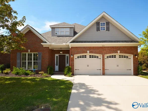 3004 Mallard Point Dr SE, Owens Cross Roads, AL 35763