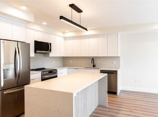 45 Haliburton St #507, Nanaimo, BC