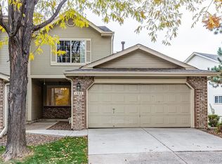 1560 E Nichols Dr, Centennial, CO 80122