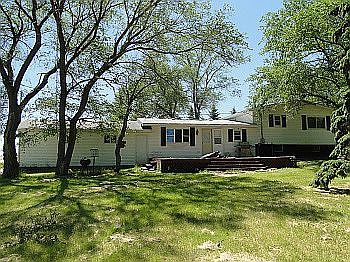 2nd image of 18467 County Road 21
