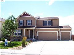 1st image of 13743 Saddle Dr