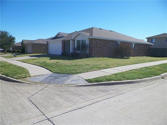 2nd image of 253 Pine Crest Dr