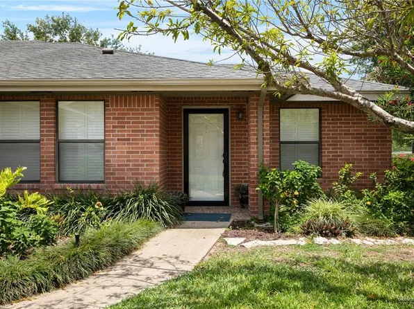 2105 S Cynthia St APT D115, McAllen, TX 78503