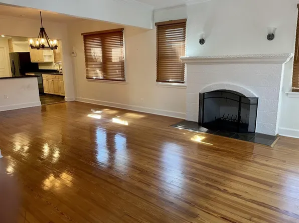 430 Monroe Dr, West Palm Beach, FL 33405