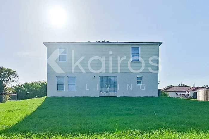 226 Shadow St NW — Photo 22