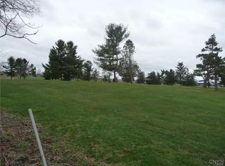 0 N Adams Hts #21, Adams, NY 13605