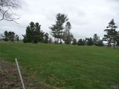 0 N Adams Hts #21, Adams, NY, 13605