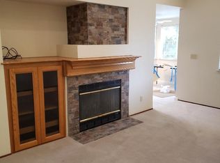 1619 Alnwick Dr, Roseville, CA 95747