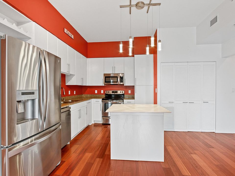 1st image of 488 E Ocean Blvd Unit 707