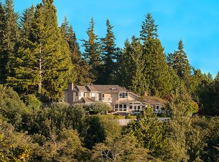 15515 72nd Ave W, Edmonds, WA 98026