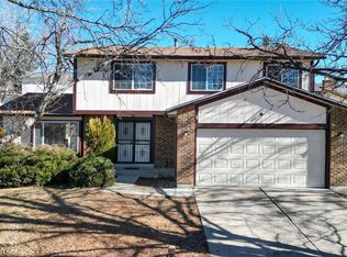 3636 S Argonne St, Aurora, CO 80013