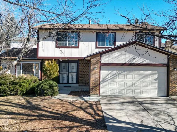 3636 S Argonne Street, Aurora, CO 80013