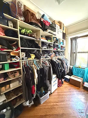 Other photos, photo 1