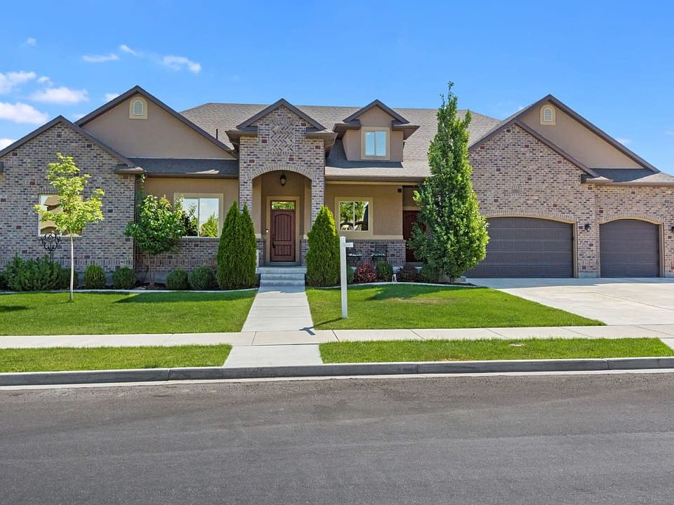 1st image of 12353 S Sage Glen Dr