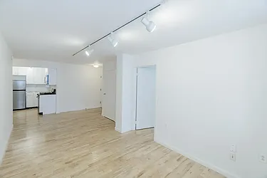 Rented by The Downtown LLC