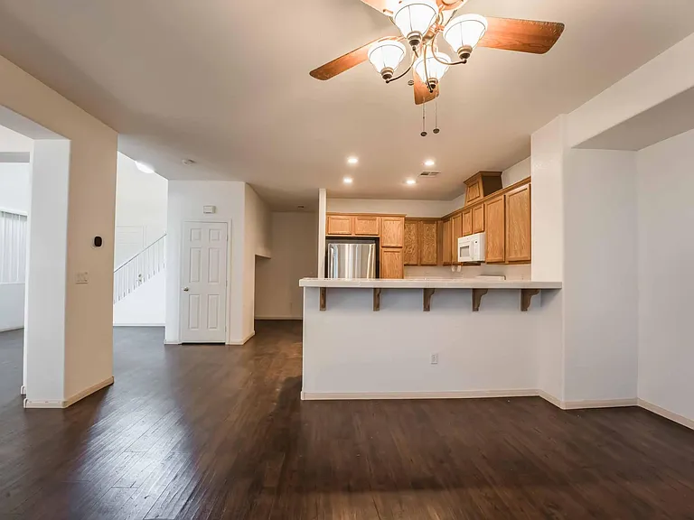 9142 Honey Maple Ave — Photo 8