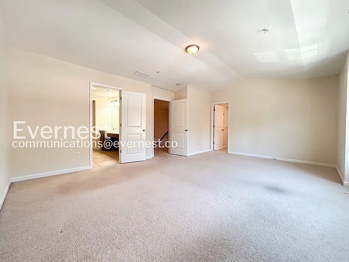 1786 Caswell Pkwy — Photo 11