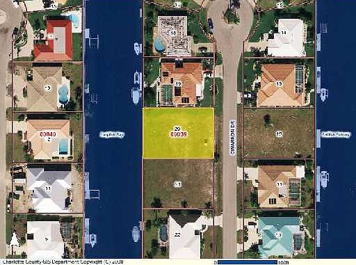 1st image of 945 Cimarron Dr