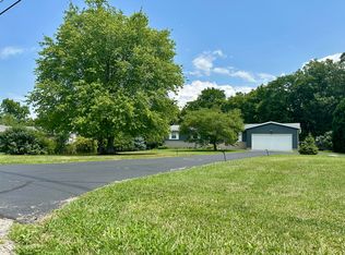 1935 Itawamba Trl, London, OH 43140