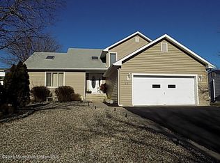 43 John McGuckin Dr, Brick, NJ 08724