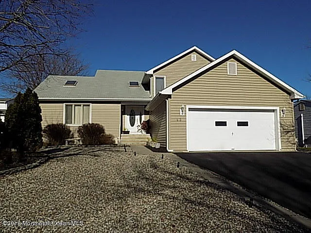 43 John McGuckin Dr photo 1