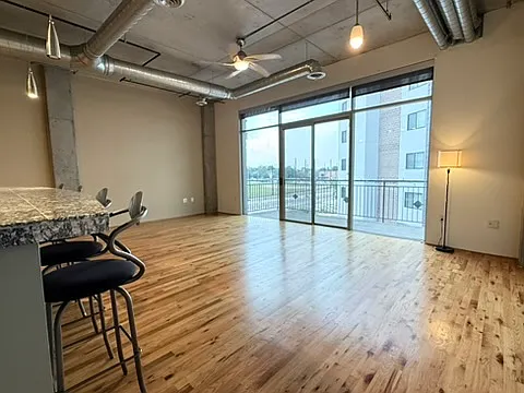 2899 N Speer Blvd #304