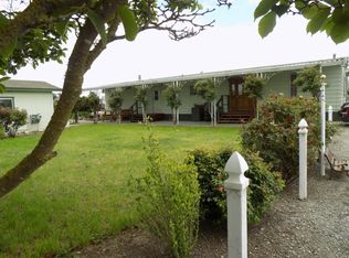 4525 Fairview Rd #0, Hollister, CA 95023