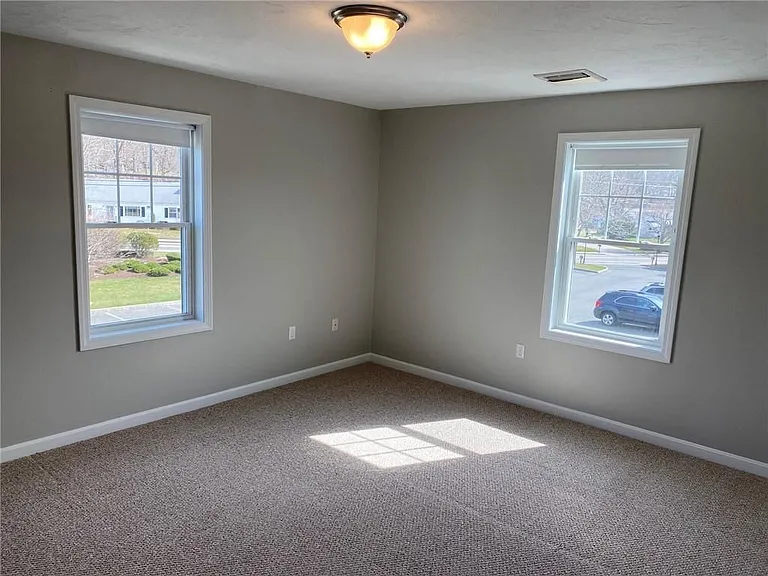 500 Mendon Rd #2G — Photo 5