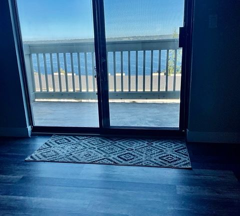 5th image of 1725 W Sunn Fjord Ln #J