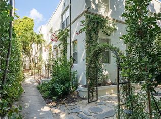 726 Meridian Ave #2, Miami Beach, FL 33139