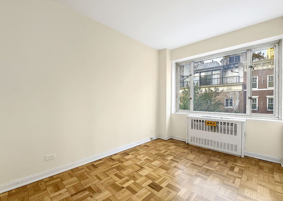 166 E 64th St, New York, NY 10065 | Zillow