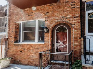 232 Mifflin St, Philadelphia, PA 19148