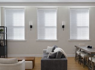 1125 Saint Gregory St Unit 202, Cincinnati, OH 45202