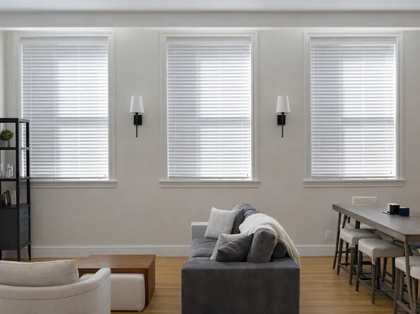 1125 Saint Gregory St Unit 202, Cincinnati, OH 45202