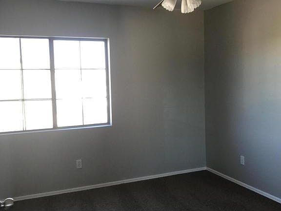 5th image of 6312 N 79th Ln