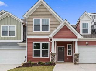 119 Creekhaven Ln, Taylors, SC 29687