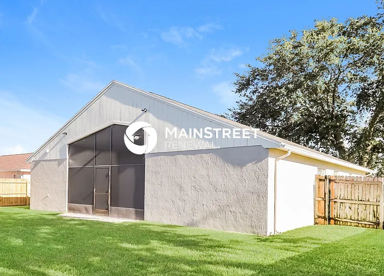 3010 Ivywood Ln — Photo 15