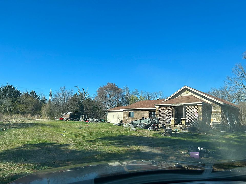 1st image of 162 Private Road 3358