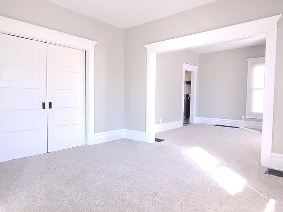 2nd image of 12 N 21st St