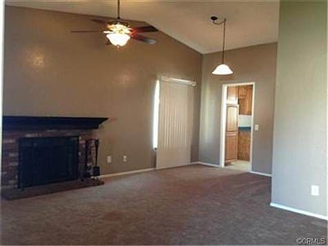 2nd image of 4435 N Lakewood Dr