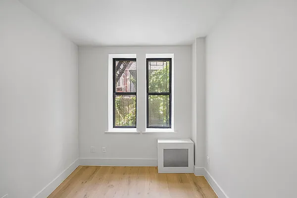 Rented by Monday Morning Management LLC | media 48