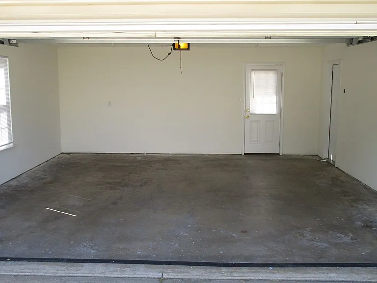 5004-5006 Carrie Ridge Dr. — Photo 45